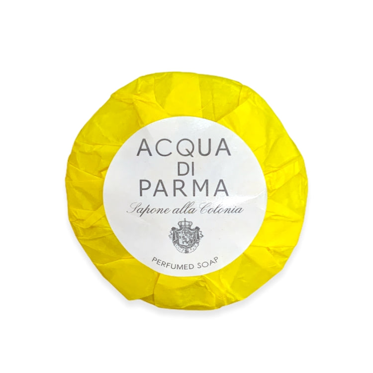Acqua di Parma - Sapone Alla Colonia - Perfumed Soap