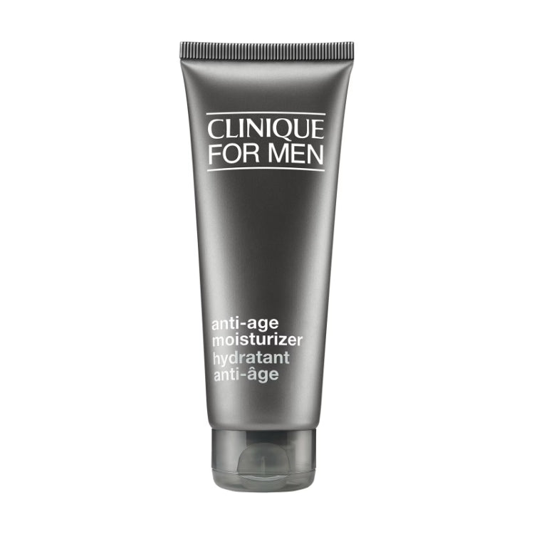 Clinique - For Men - Anti-Age Moisturizer - Hydratant Anti-Âge