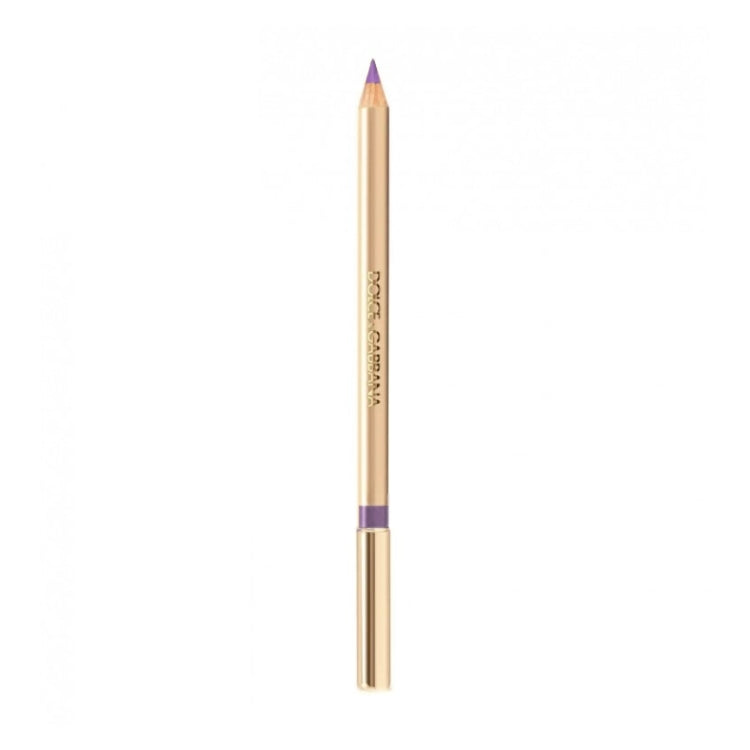 Dolce & Gabbana - The Eyeliner - Crayon Intense - Crayon Pour Les Yeux