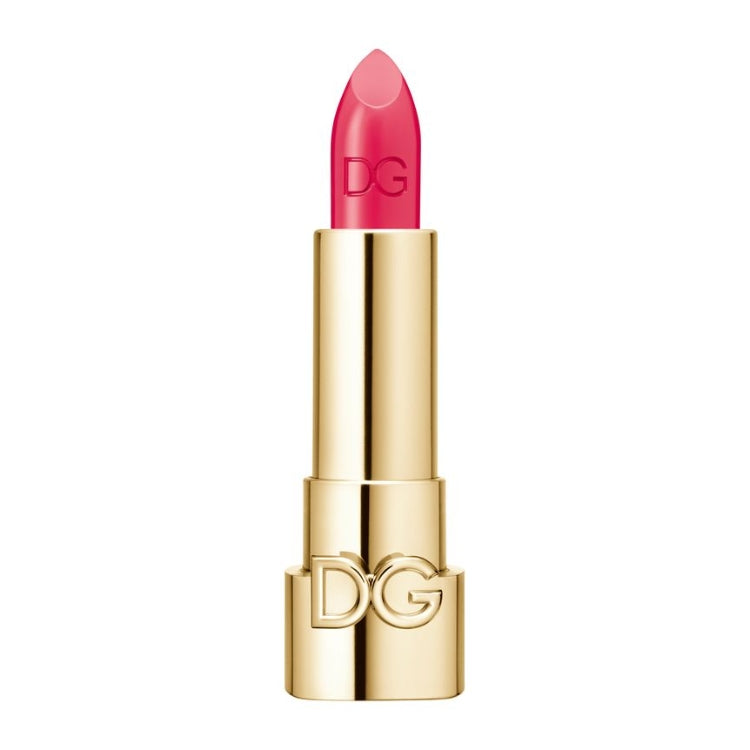 Dolce & Gabbana - The Only One - Luminous Colour Lipstick