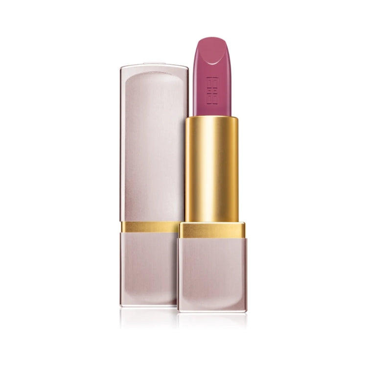 Elizabeth Arden - Lip Color - Rouge À Lèvres - Advanced Ceramide Complex - Vitamin E & Maracuja Oil - Complexe Avancé De Céramides - Vitamin E Et Huile De Maracuja