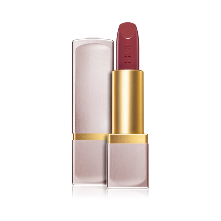 Elizabeth Arden - Lip Color - Rouge À Lèvres - Advanced Ceramide Complex - Vitamin E & Maracuja Oil - Complexe Avancé De Céramides - Vitamin E Et Huile De Maracuja