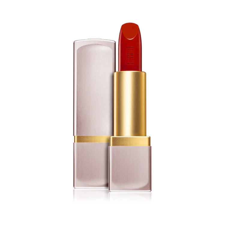 Elizabeth Arden - Lip Color - Rouge À Lèvres - Advanced Ceramide Complex - Vitamin E & Maracuja Oil - Complexe Avancé De Céramides - Vitamin E Et Huile De Maracuja