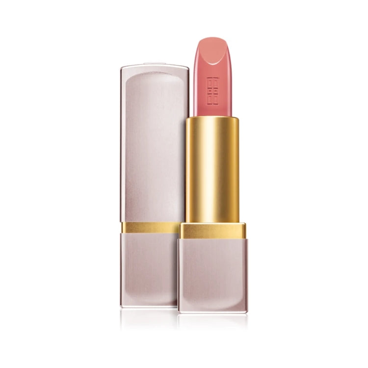 Elizabeth Arden - Lip Color - Rouge À Lèvres - Advanced Ceramide Complex - Vitamin E & Maracuja Oil - Complexe Avancé De Céramides - Vitamin E Et Huile De Maracuja