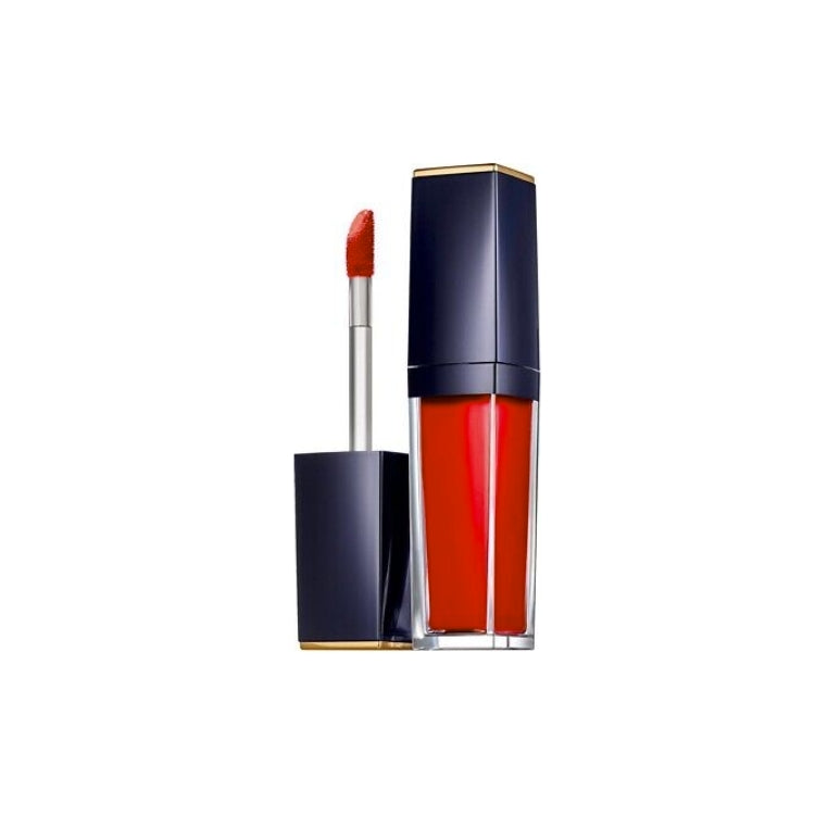 Estée Lauder - Pure Color Envy - Paint-On Liquid LipColor - Rouge À Lèvres Liquide