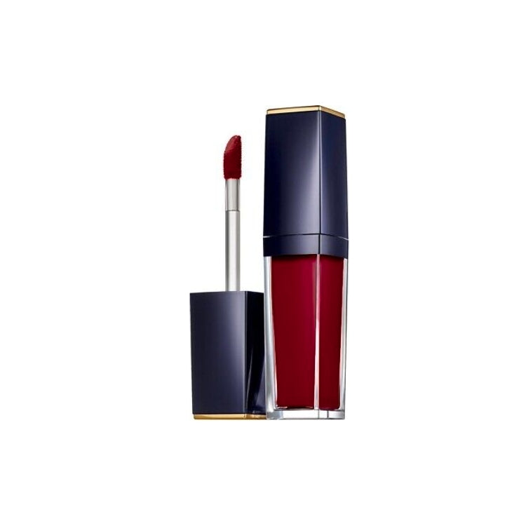 Estée Lauder - Pure Color Envy - Paint-On Liquid LipColor - Rouge À Lèvres Liquide