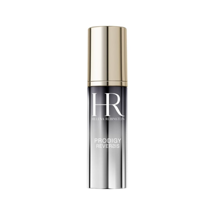 Helena Rubinstein - Prodigy Reversis - Global Skin Ageing Antitode - Antidote Contre Le Veillissement Cutané Global - The Eye Surconcentrate - Le Surconcentré Yeux