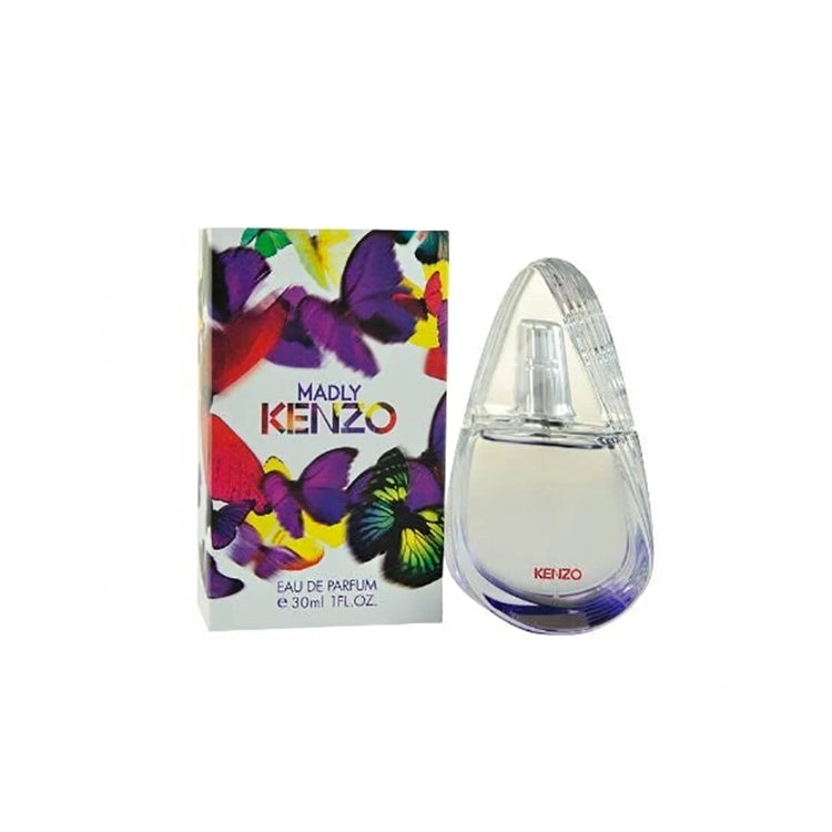 Kenzo - Madly - Eau de Parfum