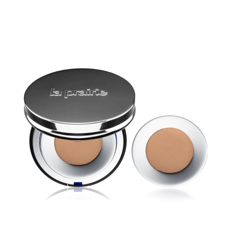 La Prairie - Skin Caviar - Essence-In-Foundation - Essence De Teint - SPF 25/PA+++