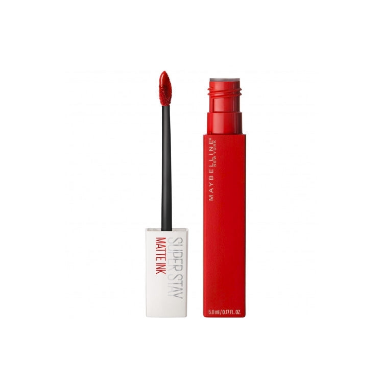 Maybelline New York - Super Stay Matte Ink