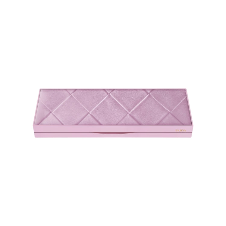 Unisexe Noir Gris 2 Cache-Cou Polaire Unisexe - Bandeau Écharpe Unisexe Noir Gris 2 Cache-Cou Polaire Unisexe - Bandeau Écharpe
