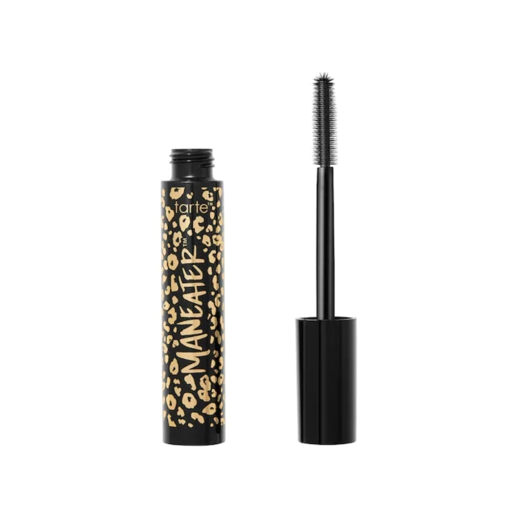 Tarte - Maneater™ - Voluptuous Mascara