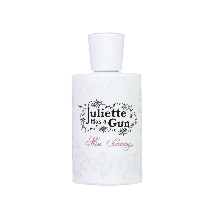 Juliette Has A Gun - Miss Charming - Eau de Parfum