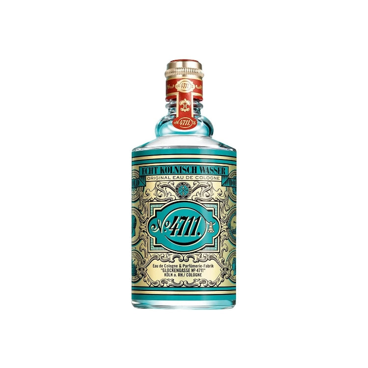 4711 - Original - Eau de Cologne