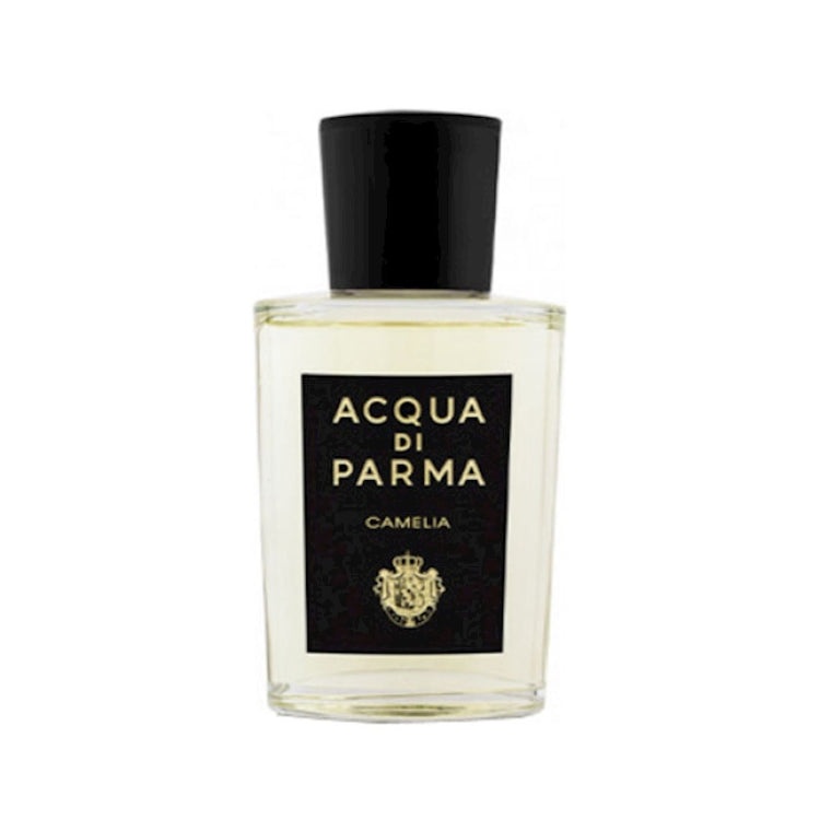Acqua di Parma - Camelia - Eau de Parfum