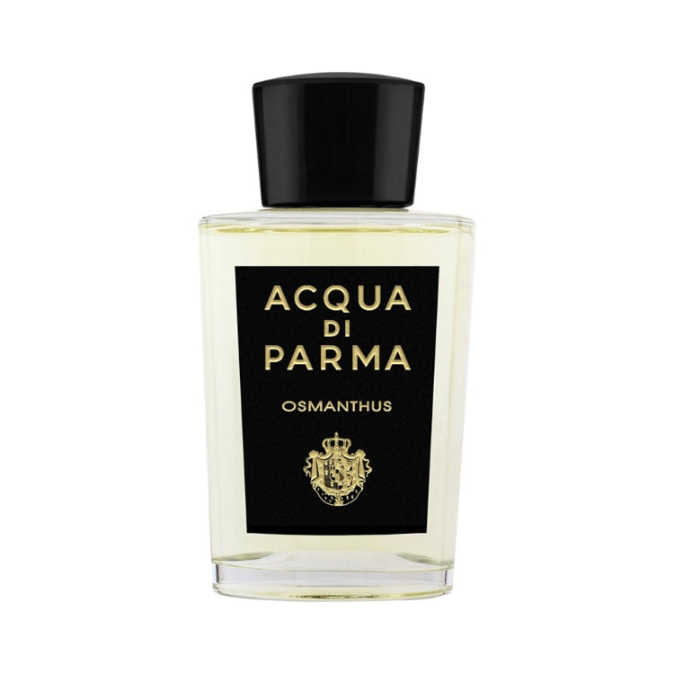 Acqua di Parma - Osmanthus - Eau de Parfum