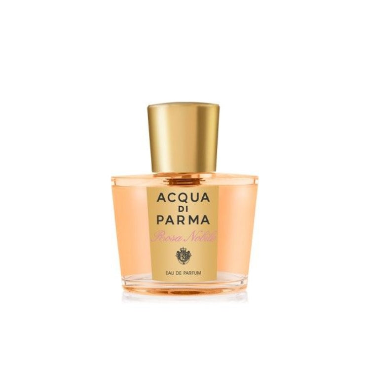 Acqua di Parma - Rosa Nobile - Eau de Parfum