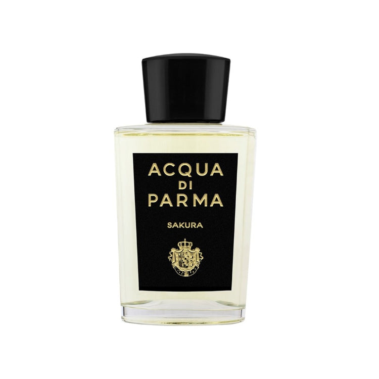 Acqua di Parma - Sakura - Eau de Parfum