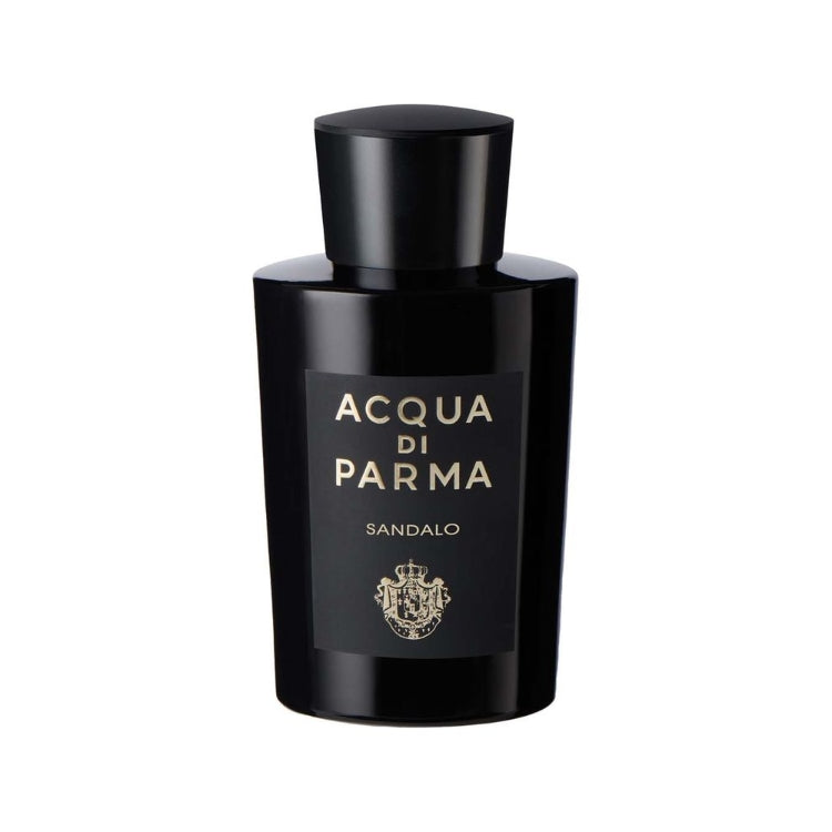 Acqua di Parma - Sandalo - Eau de Parfum