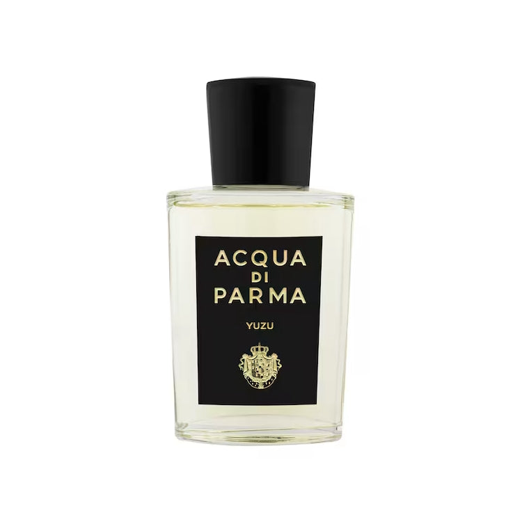 Acqua di Parma - Yuzu - Eau de Parfum