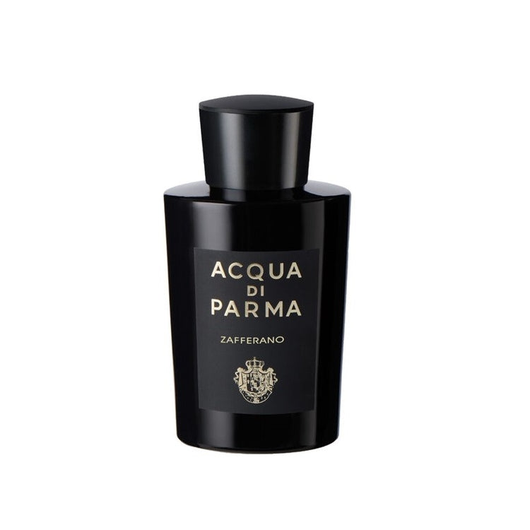 Acqua di Parma - Zafferano -  Eau de Parfum