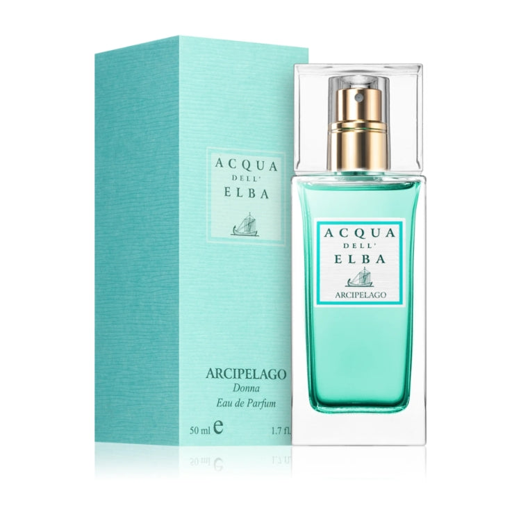 Acqua dell’Elba - Arcipelago Donna - Eau de Parfum