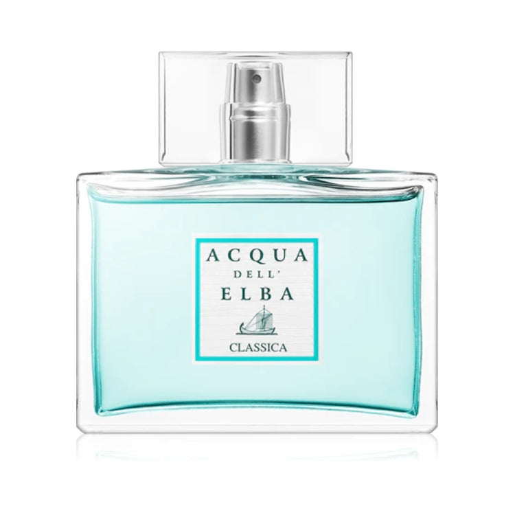 Acqua dell’Elba - Classica - Eau de Parfum