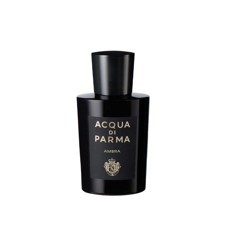 Acqua di Parma - Ambra - Eau de Parfum
