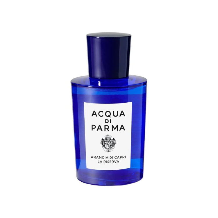 Acqua di Parma - Arancia di Capri - La Riserva - Eau de Parfum