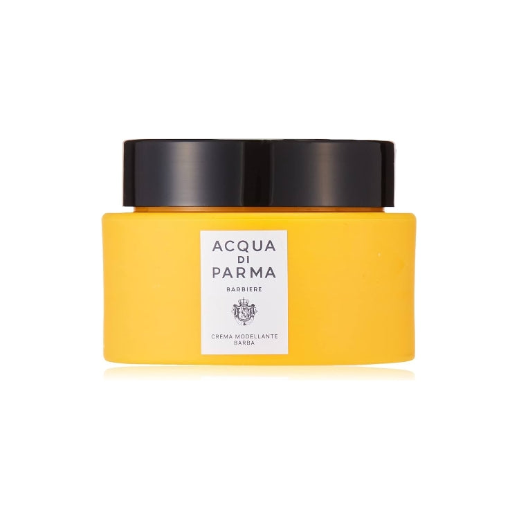 Acqua di Parma - Barbiere - Crema Modellante Barba - Styling Beard Cream