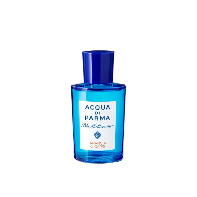 Acqua di Parma - Blu Mediterraneo - Arancia di Capri - Eau de Toilette