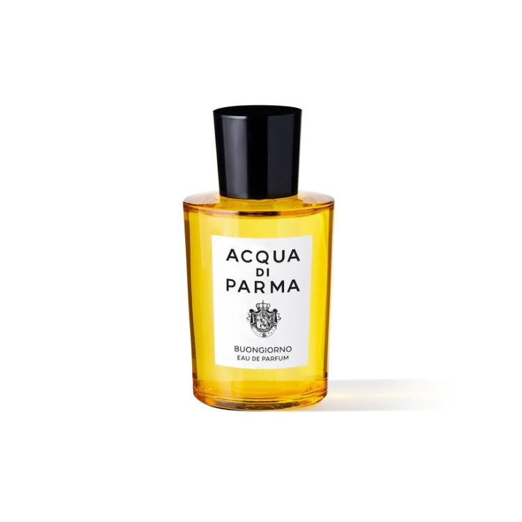 Acqua di Parma - Buongiorno - Eau de Parfum