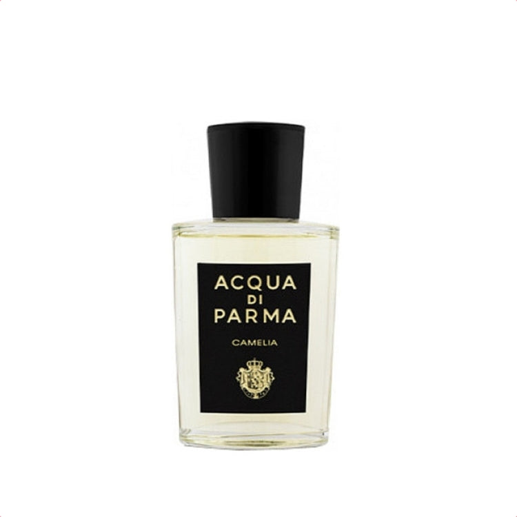 Acqua di Parma - Camelia - Eau de Parfum