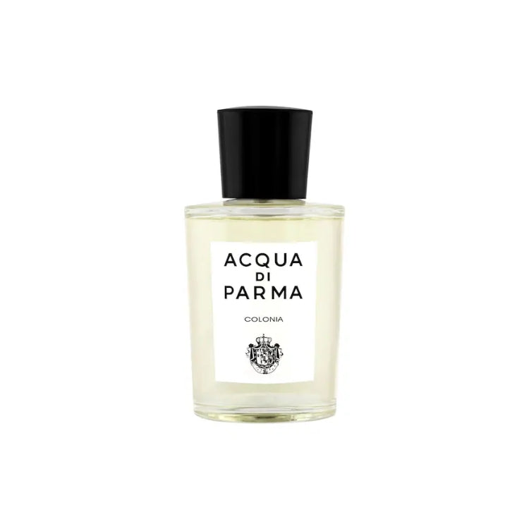 Acqua di Parma - Colonia - Eau de Cologne