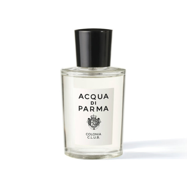 Acqua di Parma - Colonia C.L.U.B - Eau de Cologne