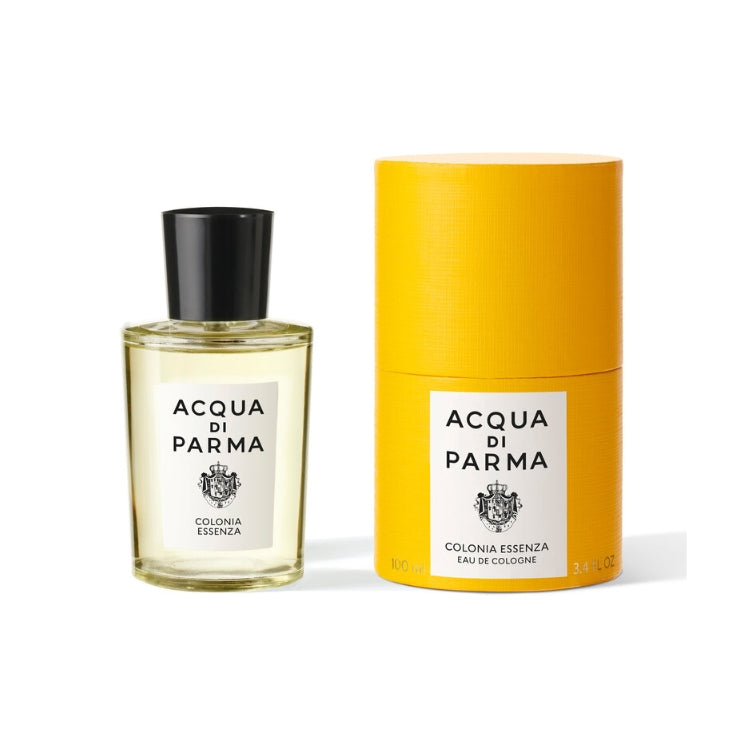 Acqua di Parma - Colonia Essenza - Eau de Cologne