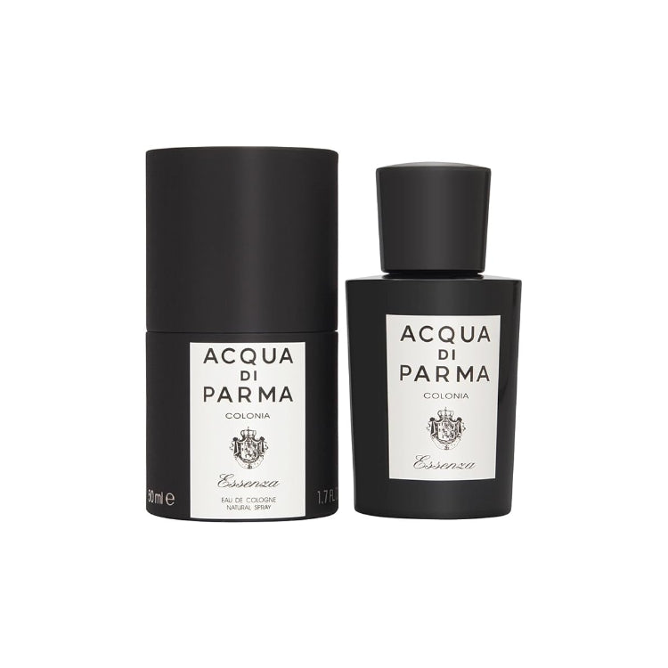 Acqua di Parma - Colonia Essenza - Eau de Cologne