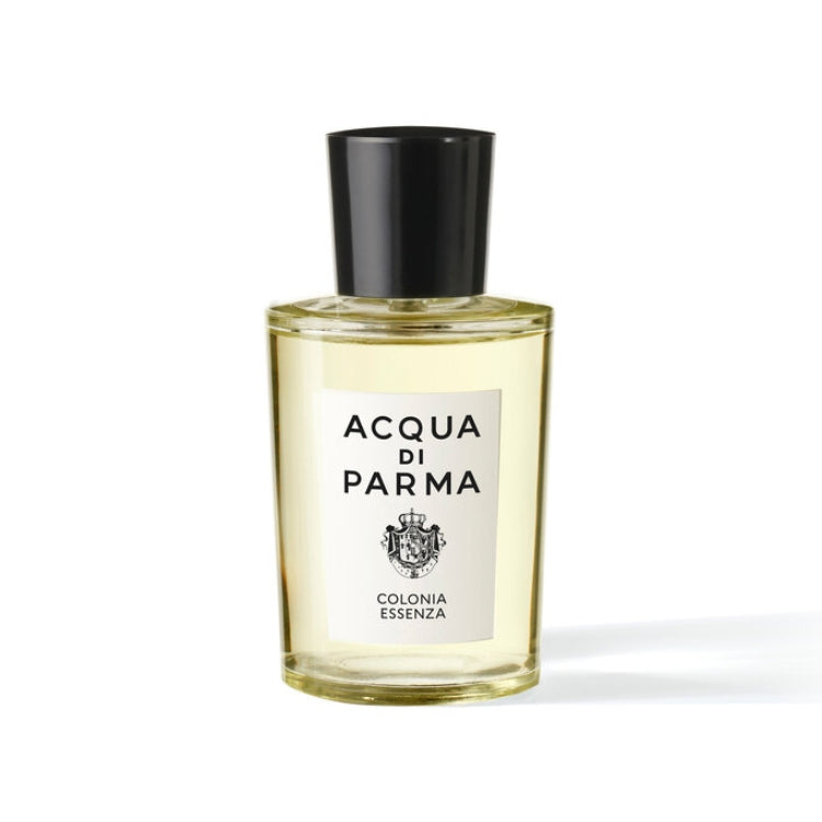 Acqua di Parma - Colonia Essenza - Eau de Cologne