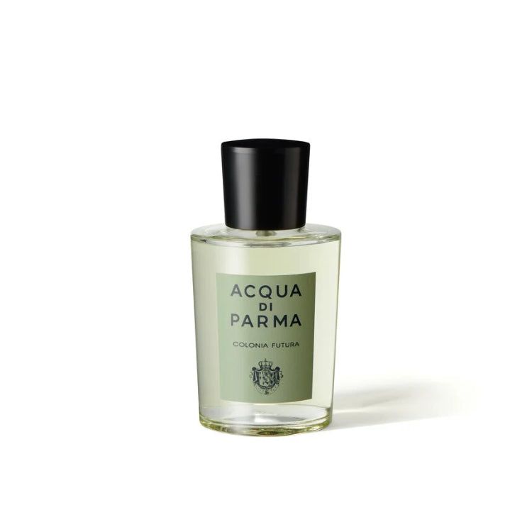 Acqua di Parma - Colonia Futura - Eau de Cologne