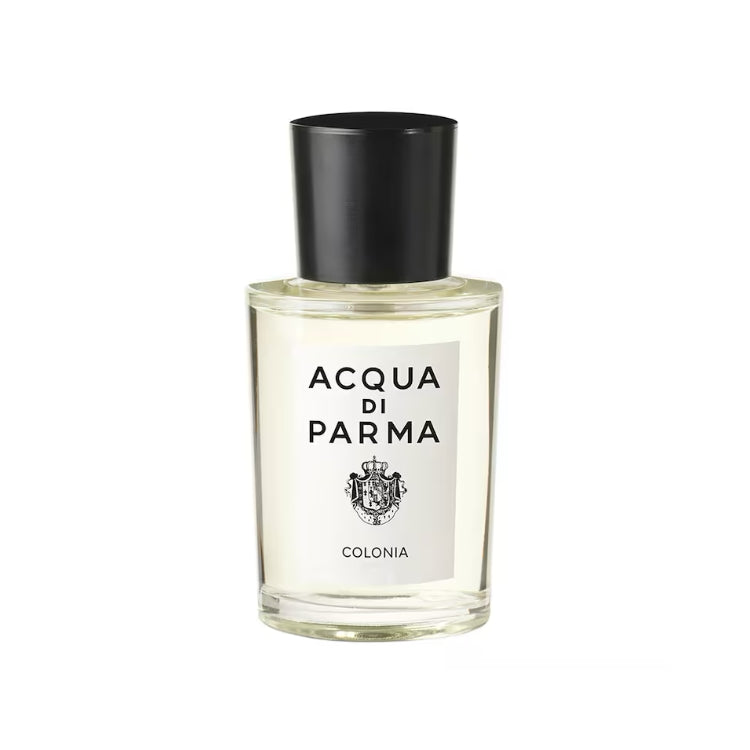 Acqua di Parma - Colonia Il Profumo - Eau de Parfum