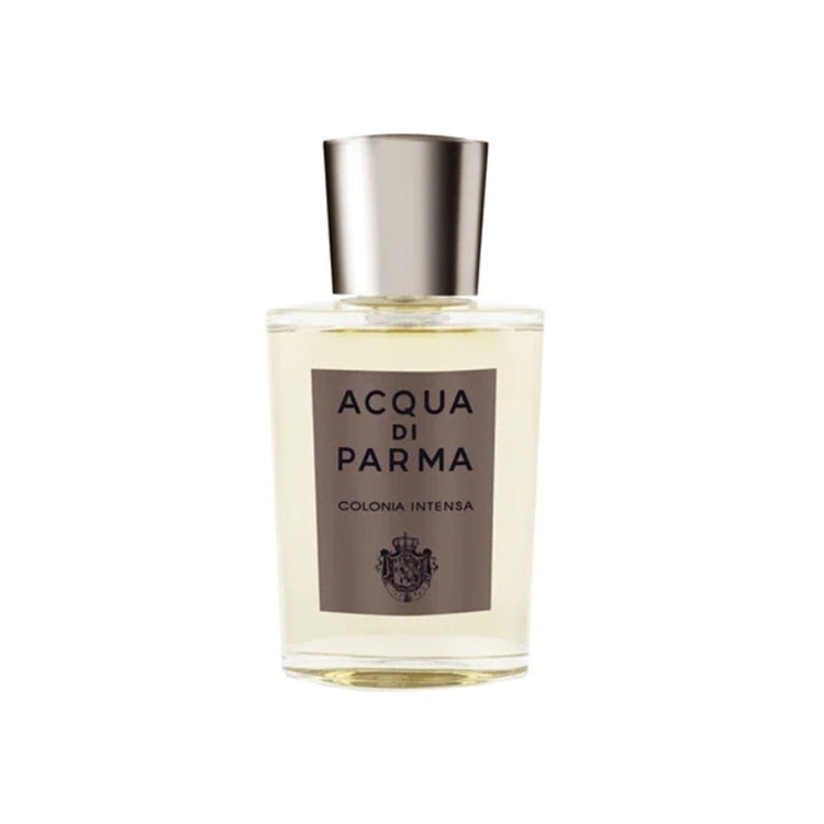 Acqua di Parma - Colonia Intensa - Eau de Cologne