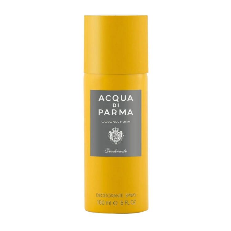 Acqua di Parma - Colonia Pura - Deodorante Spray