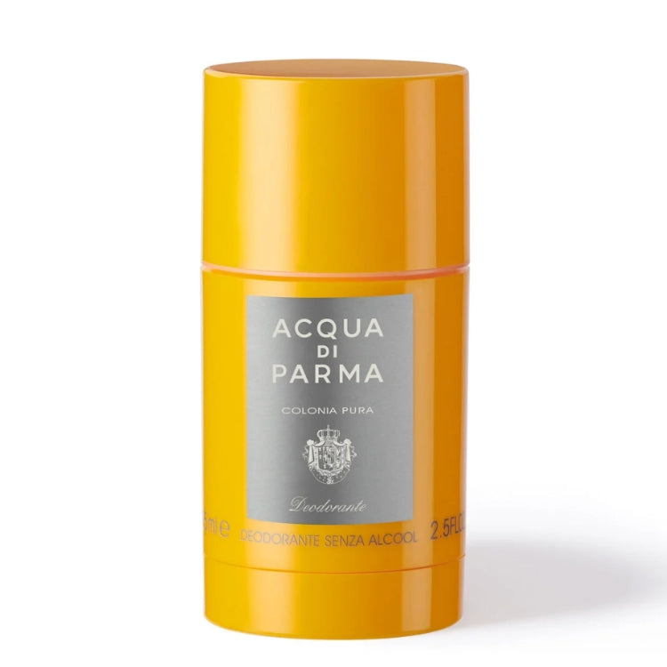 Acqua di Parma - Colonia Pura - Deodorante Stick