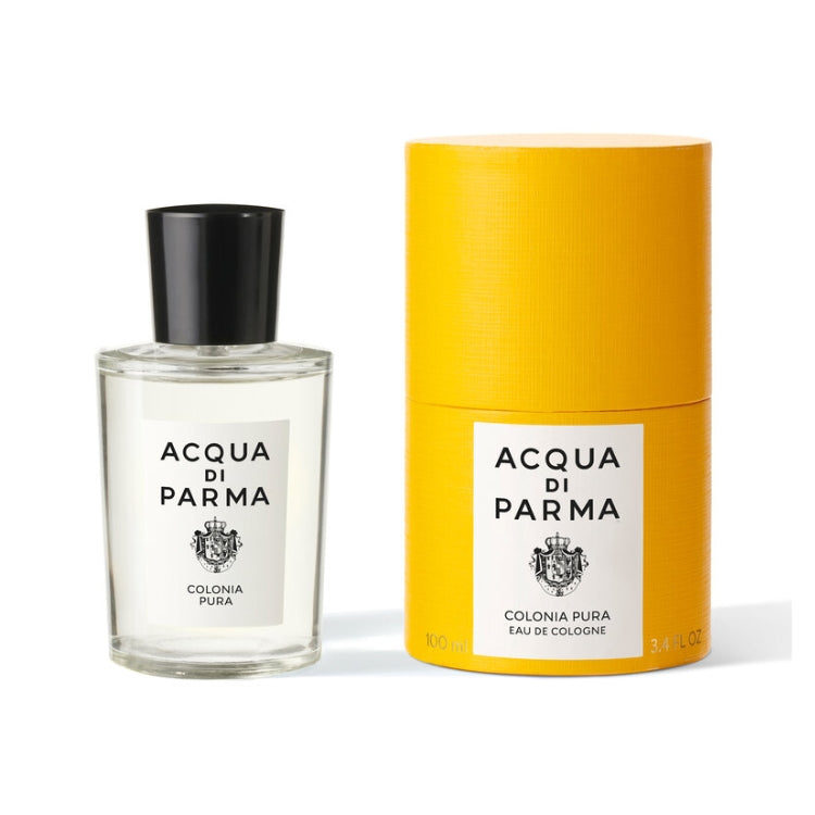 Acqua di Parma - Colonia Pura - Eau de Cologne