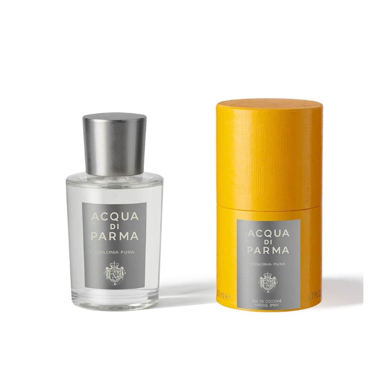 Acqua di Parma - Colonia Pura - Eau de Cologne