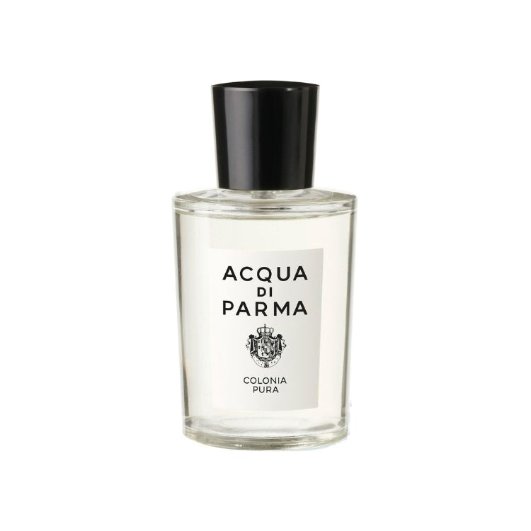 Acqua di Parma - Colonia Pura - Eau de Cologne