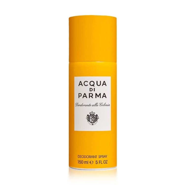 Acqua di Parma - Deodorante Alla Colonia - Deodorant Spray