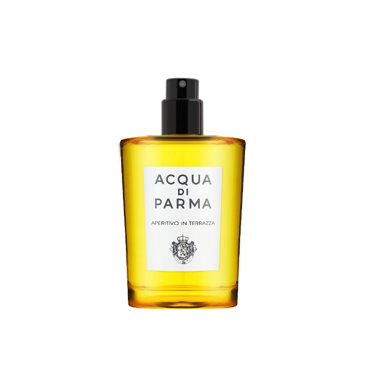 Acqua di Parma - Diffusore D'Ambiente - Room Diffuser Spray