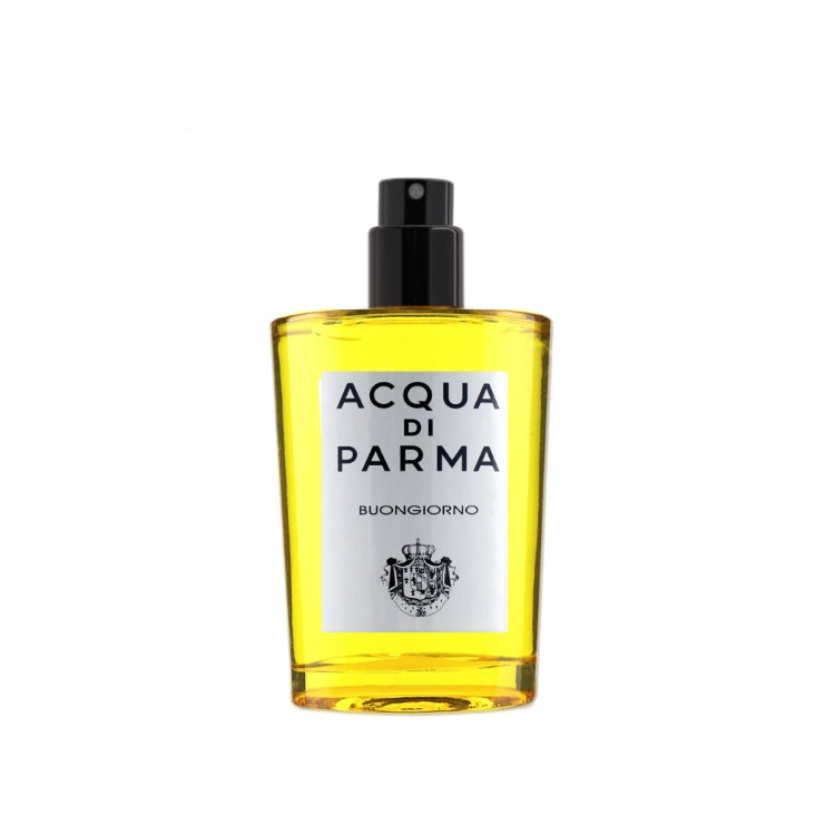 Acqua di Parma - Diffusore D'Ambiente - Room Diffuser Spray
