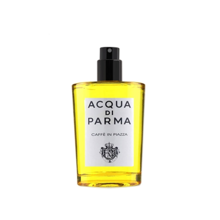 Acqua di Parma - Diffusore D'Ambiente - Room Diffuser Spray